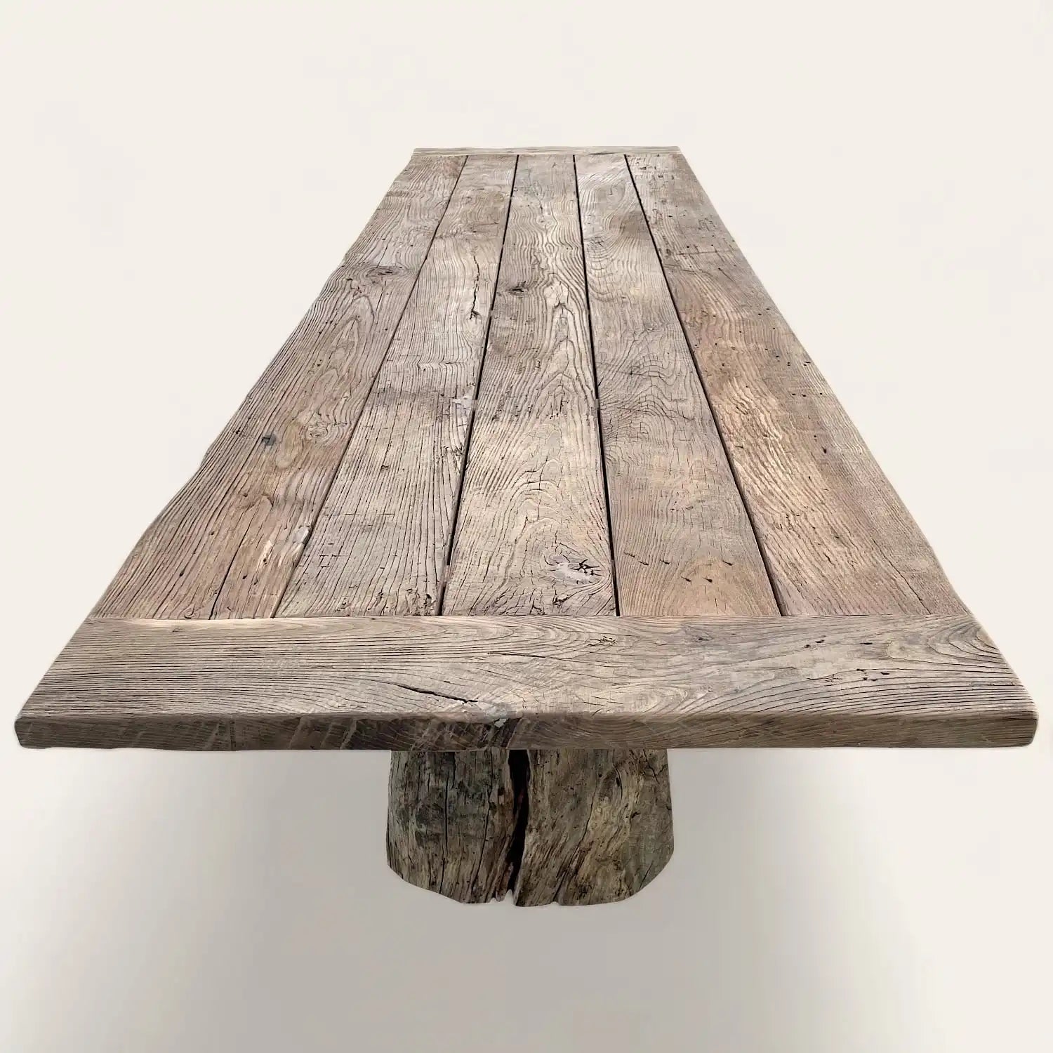 Table Moulin